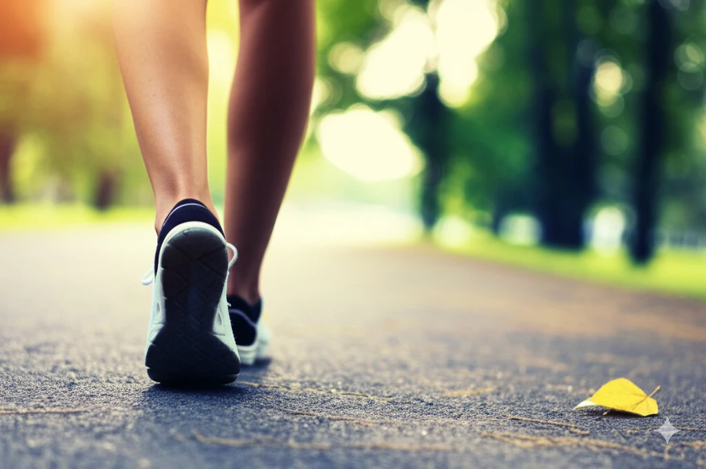 Анонс статьи о тревоге